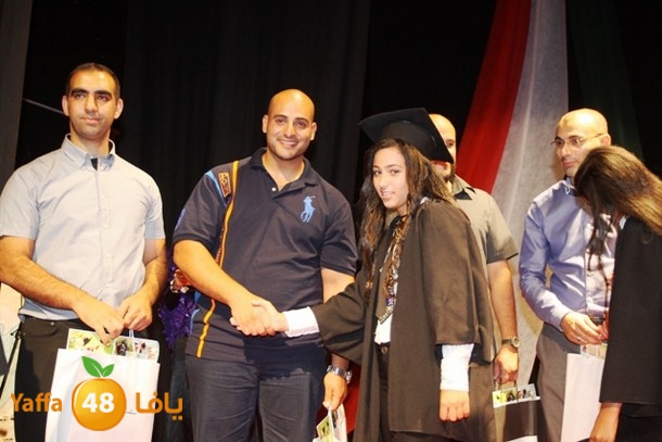 7san 3arafa foj 58 (66).JPG